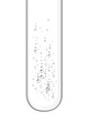 test tube