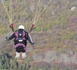 parapente 2