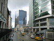 vancouver skylight 16