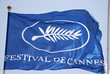 festival cannes