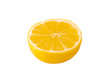 lemon lemon