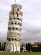 tour de pise