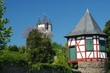 Foto: steinheim in hessen steinheim in hessen