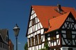 Foto: fachwerkhaus fachwerkhaus