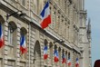 drapeau