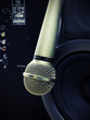 Microphone Microphone
