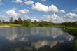 Am Weiher Am Weiher
