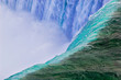 Niagara