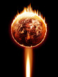 global warming