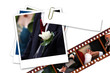 montage mariage montage mariage