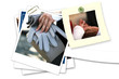 mariage montage 2 mariage montage 2