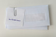 invitations