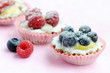 dolci
