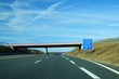 Eifelautobahn