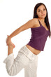 exercise