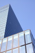 Fassade