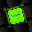 taste versicherung