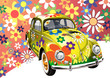 funbeetle2