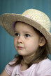 Sweety