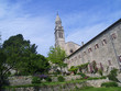 ALPILLES- NOTRE DAME DE BEAUREGARD 2