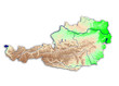 Österreich