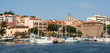 Ste Maxime Ste Maxime