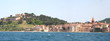 Saint Tropez Saint Tropez
