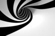 일러스트(JPEG):Abstract spiral Abstract spiral