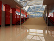 Architectural 3D Architectural 3D