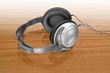 Headphones Headphones
