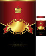 elegant  background 1-2
