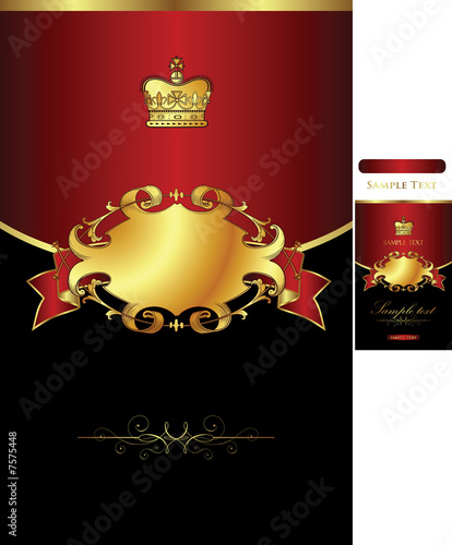 elegant  background 1-2