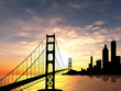 Bridge