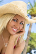 Tropical Smile
