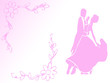 dance invitation