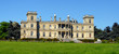 Stitched Panorama