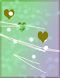 heart love