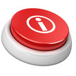 Button info
