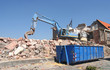 Urban Renewal Urban Renewal