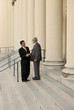 Attorney and Client