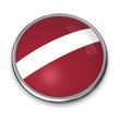 Banner Button Latvia