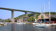 port du légué port du légué