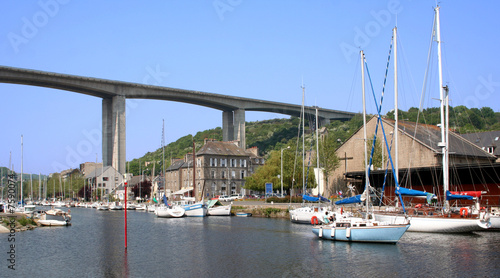 port du légué port du légué