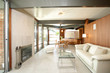 Modern Livingroom Modern Livingroom