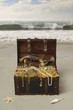 Buried Treasure