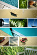 vacances