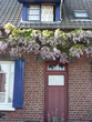 Maison à Saint Valéry sur Somme en Picardie