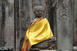 Cambodia; angkor; bayon temple