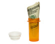 Prescrption Expense