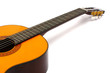 Nylon Guitar Nylon Guitar